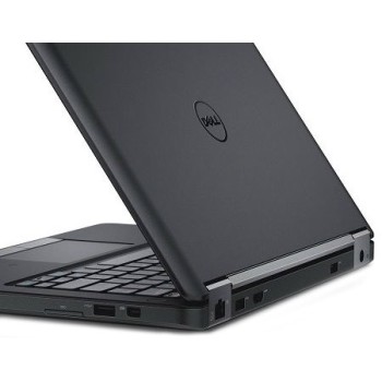 B-Grade Laptops Dell E5570 | LaptopCentrum - De laptop specialist